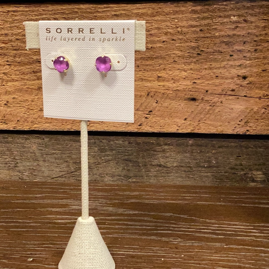 Sorrelli BG Happy birthday redux