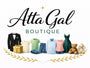 Atta Gal Boutique