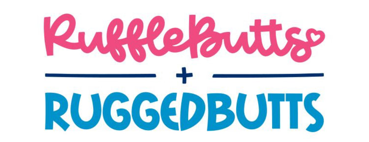 RuffleButts/RuggedButts
