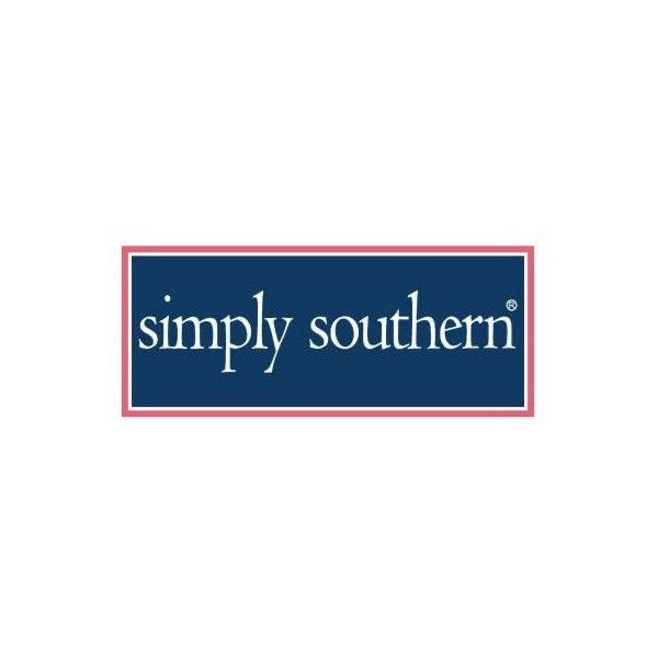 Simply Southern