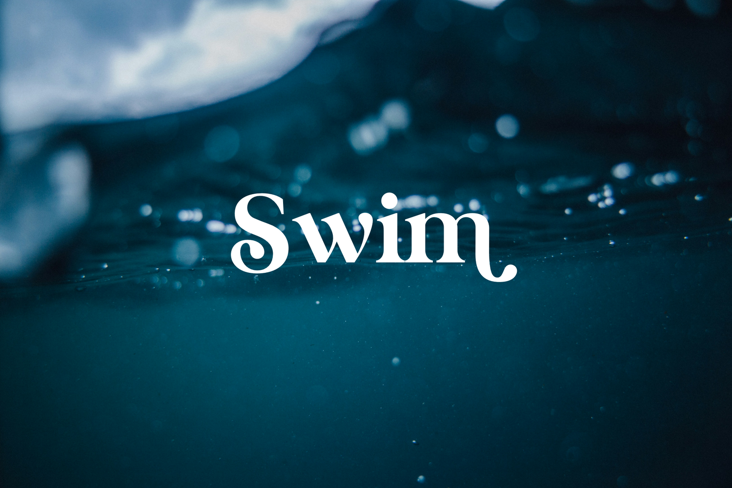 Swim