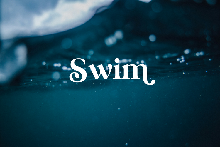 Swim
