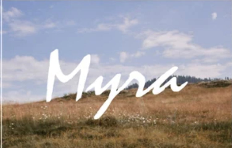 Myra Handbags & Accessories