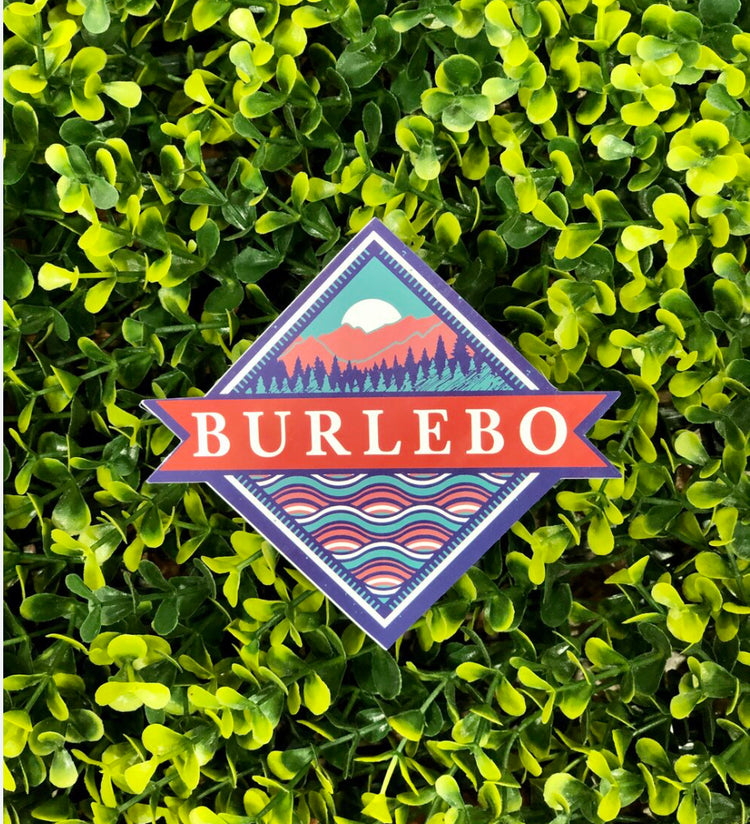 Burlebo
