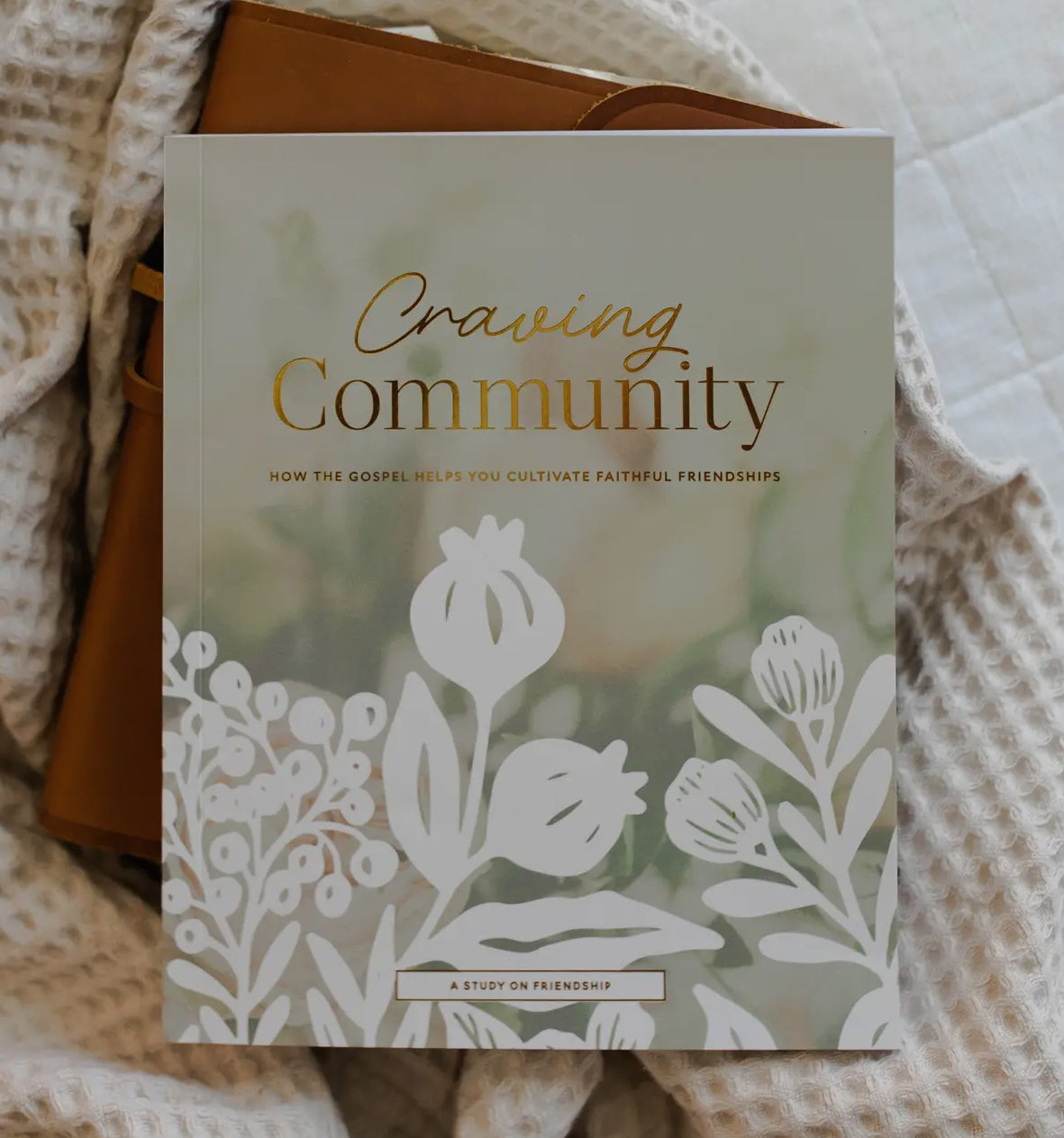 Craving Community