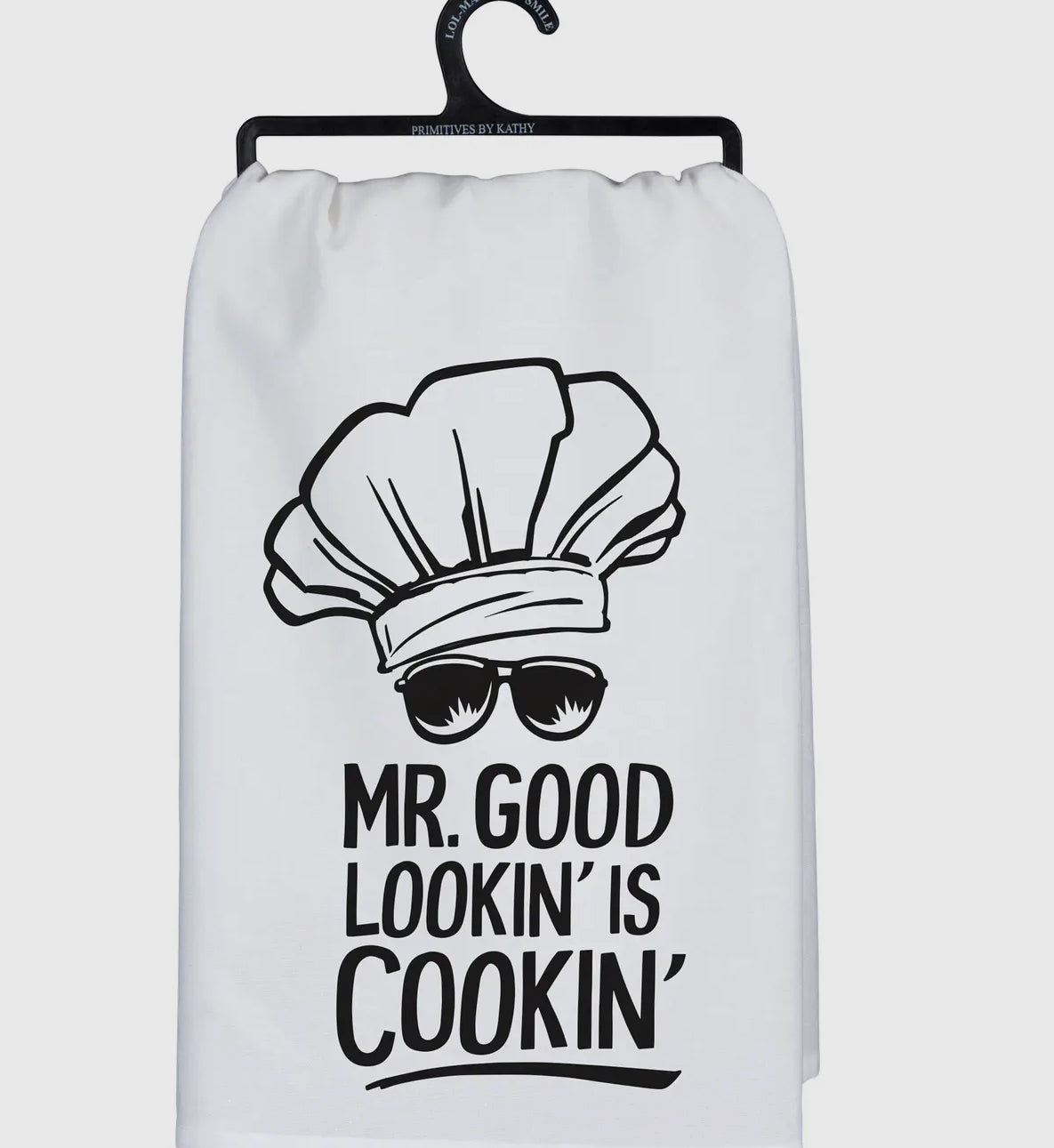Kitchen Towel