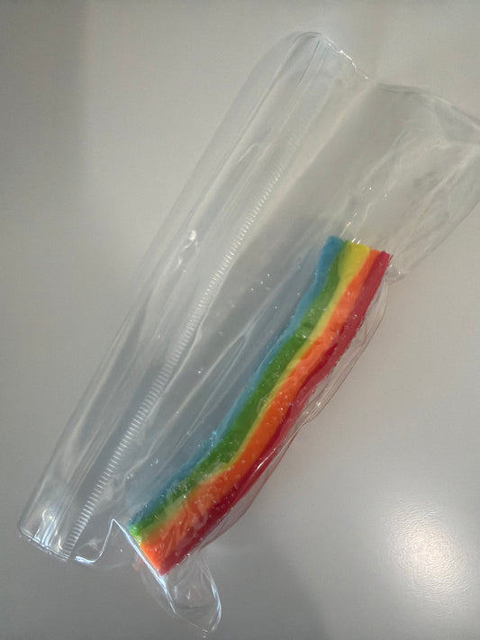 Airhead Extreme Squishy