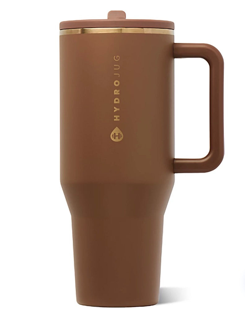 Spice Traveler HydroJug in 32oz