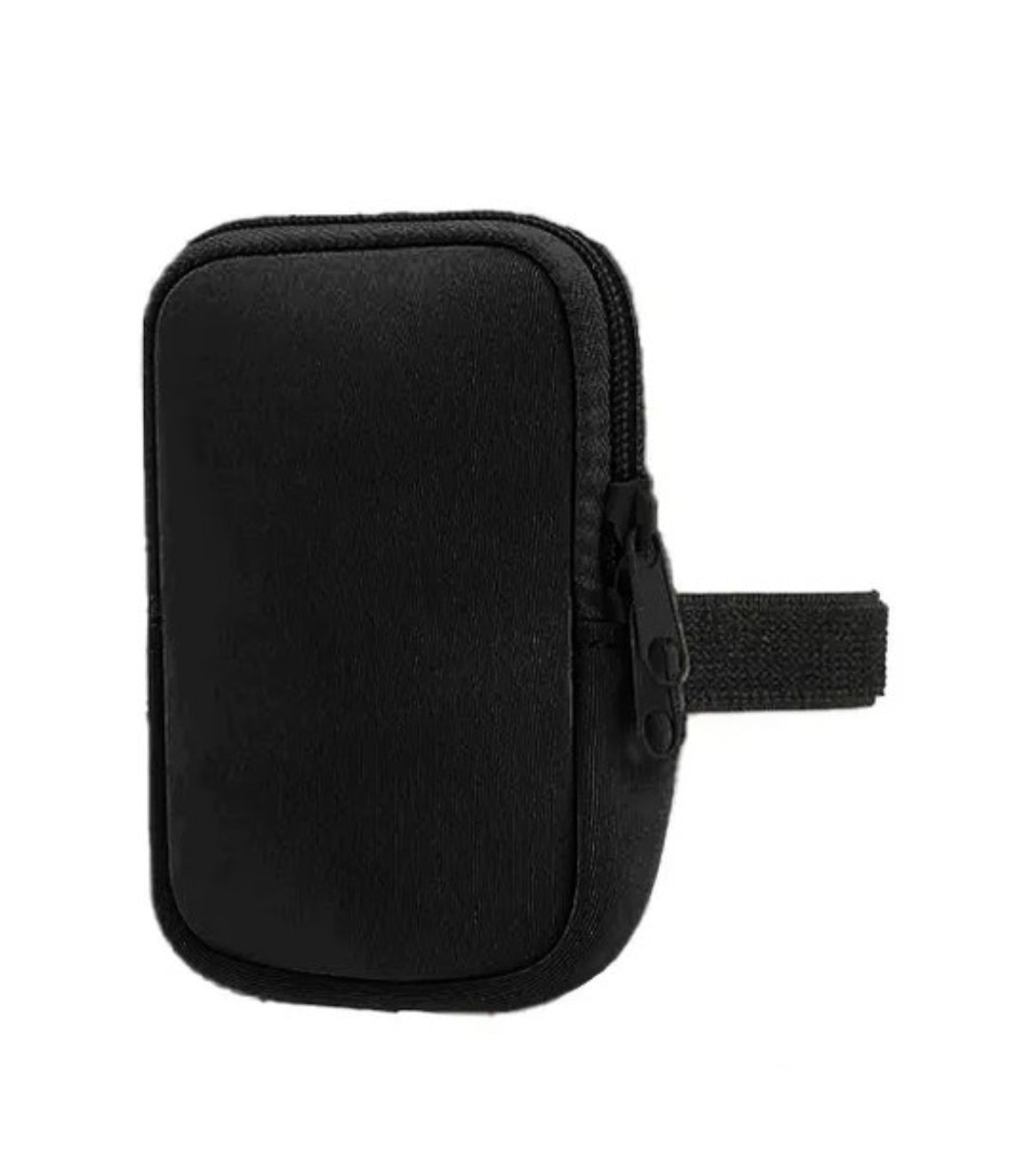 Tumbler Zip Pouch