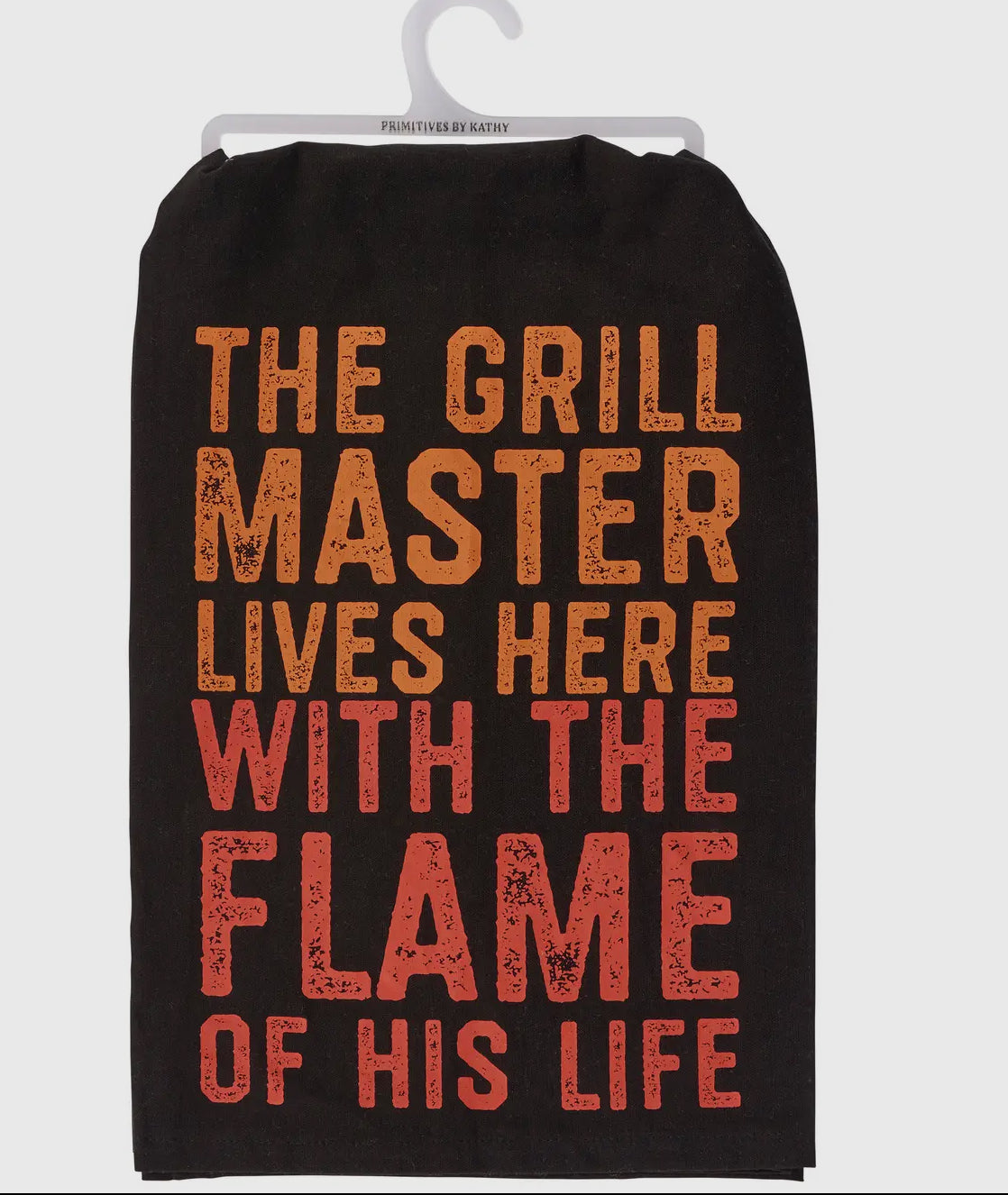 Kitchen Towel