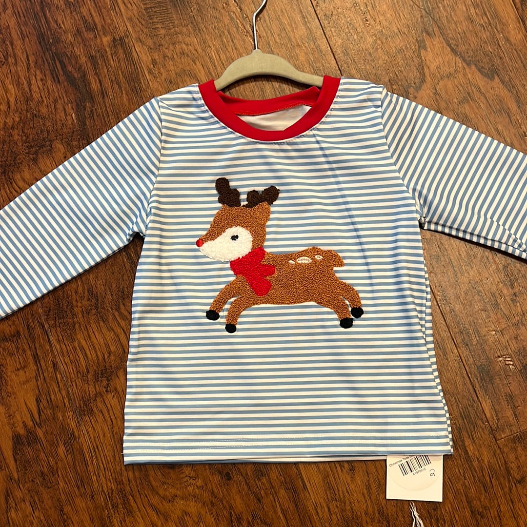 Christmas Collection