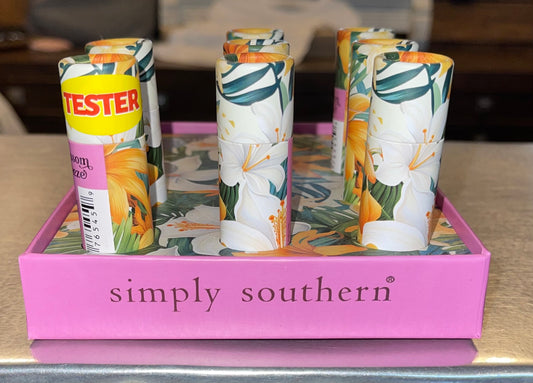 Lip Balm Blossom SS