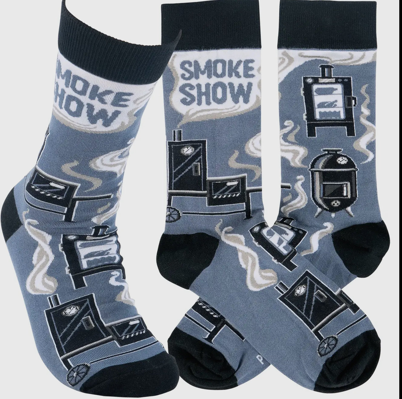 LOL Men’s Sock