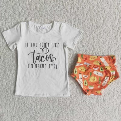 Nacho Type